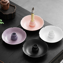 ���l�մɌ��õ���������tѬ����ù̶��ܰ��������бP֧�ܲ尬��