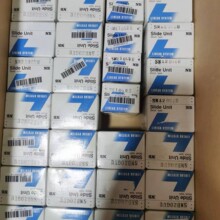 NB ߾ֱS SMB20GUU  SME16GUU