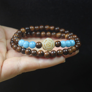 �ڻ���6mm�pȦ�ִ�������Ứ���������Ů�������Ʒ��YƷ