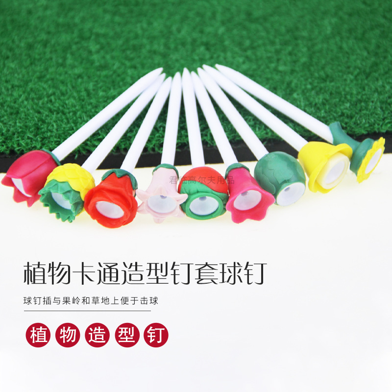 �¸߶��������ʻ�ˮ��������TEE��������6����װ�����ʹ�83mm