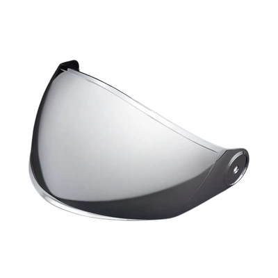 and Provides Uv Protection, Dəbilqə (Kaska) aksesuarları