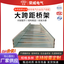 ���ƴ�����ܽ��پ�����ʽ���������\��ܴ�����|���