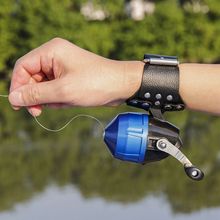 ݆�˴��~�~��݆�O݆݆��݆���~���~���~�S݆�~݆�ײ�