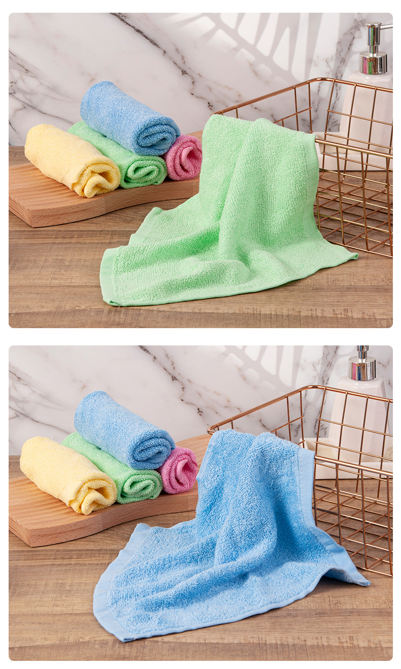 高阳县康旭纺织品制造有限公司模板+戈雪_14