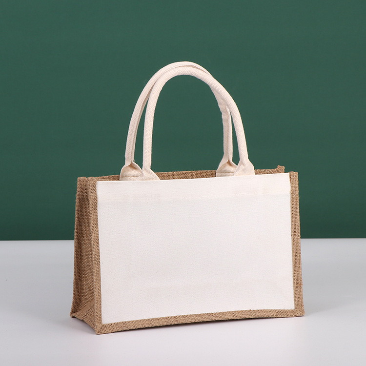 Стиль сращивания 21*32*12