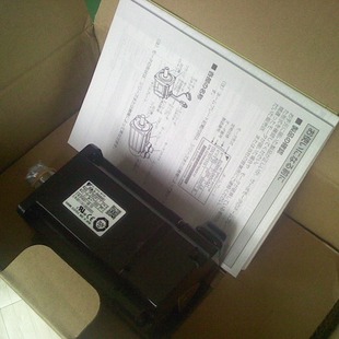 SGMJV-04AAA21 Yaskawa SGMJV-04AAA2C/SGMJV-04A3A21/SGMJV-04A3A2C