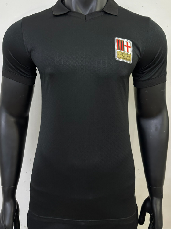 2425 jugadores uniformes de fútbol edición especial Arsenal Japón Brasil Chelsea Portugal Mónaco Roma Series