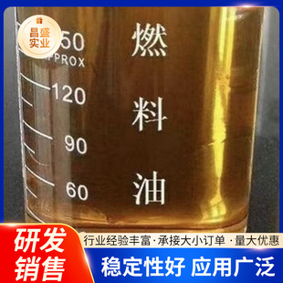 �����ߟ�ֵ10000�䇊����������ȼ���͹��I偠t����վ