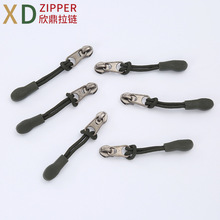 �̰�Ƭ��ע���K����β���^ëë�x����^���������3̖����^