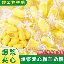 ���{��ɏζ����ˮ��ζ����ܛ��ɢ�Qϲ��С��ʳ���eʳƷ�^��؛�ǹ�