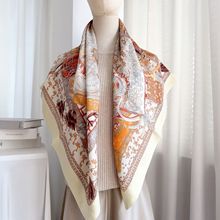 �W��Ʒ�|��z��ë�����TʿԪ���¿����������ô󷽽��p�ݸ�Ʒ