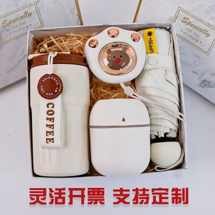 ��˾�̄նYƷ���ر�ӡlogo�_�I��Ӱ��ֶYŮ���Ϳ͑�T���Y��