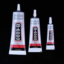 DIY�����c荌���ᘿ��z�Ʒ�֙C��������B6000/7000�zˮ���z�^