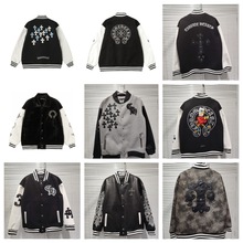 羳Ʒ|ch_ʮּNƤ̽׿羳S؛ֱll