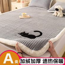 2025�羳�¿ɫţ�̽q�N�������|�춬���ӽq�Ӻ�����W������