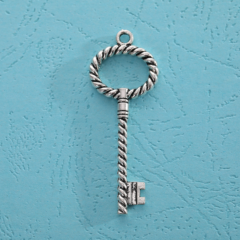 A16488（57*24mm）3.2g