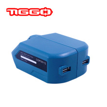 mBL4025 BL4040USBD^ͬ40V늳ؿɳ늟A