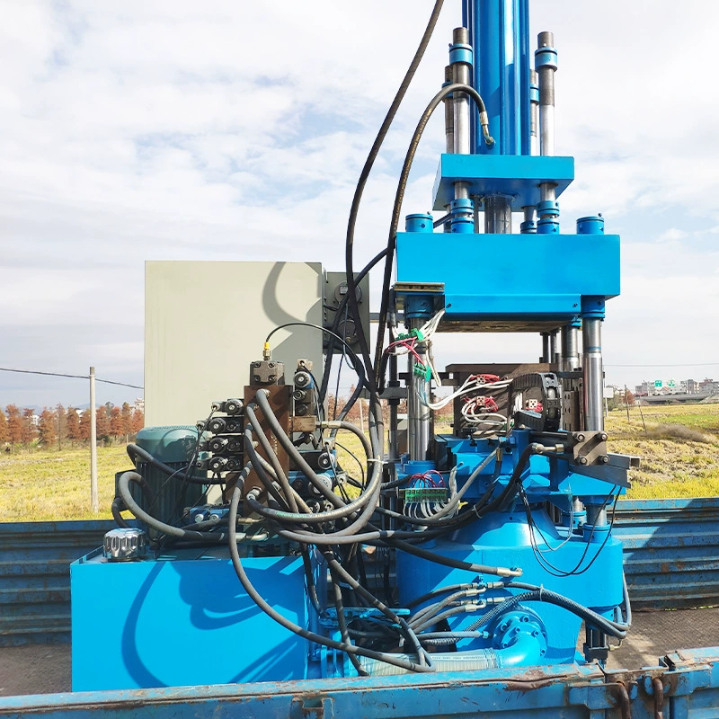 05ZLB резиновый аппарат для литья под давлением, вулканизатор, небольшой лабораторный вулканизатор, машина для формования резиновой серы, пластик