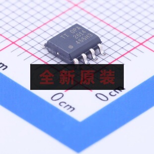�\��Ŵ��� OPA2614ID SOIC-8 TI/���� ���Ԫ�������ԭ�b