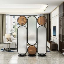 ���ײ������L�Fˇ���P䓸����ƄӲͿ͏d�Ҿ�С�����L�粣���p��