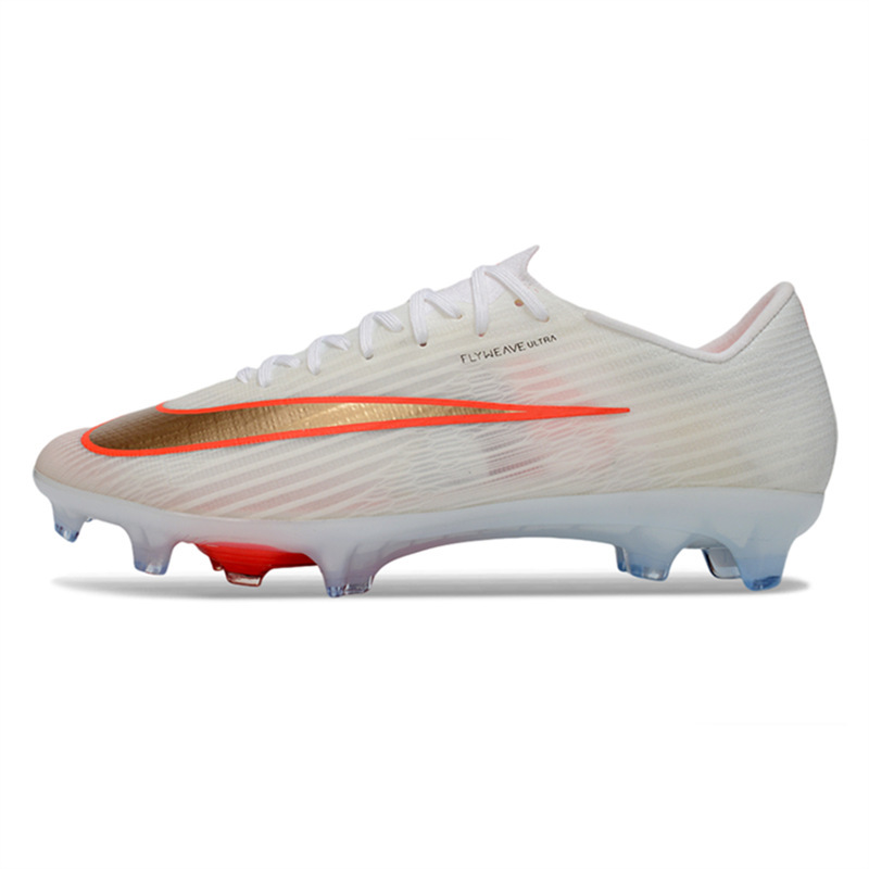Putian Factory Outlet Assassin 17Th Generation Football Shoes Men's Air Cushion C Ronaldo Cr7 Professional Competition Low-Top Mbappe Training Shoes Putian Factory Outlet Assassin 17Th Generation Football Shoes Men's Air Cushion C Ronaldo Cr7 Professional Competition Low-Top Mbappe Training Shoes
