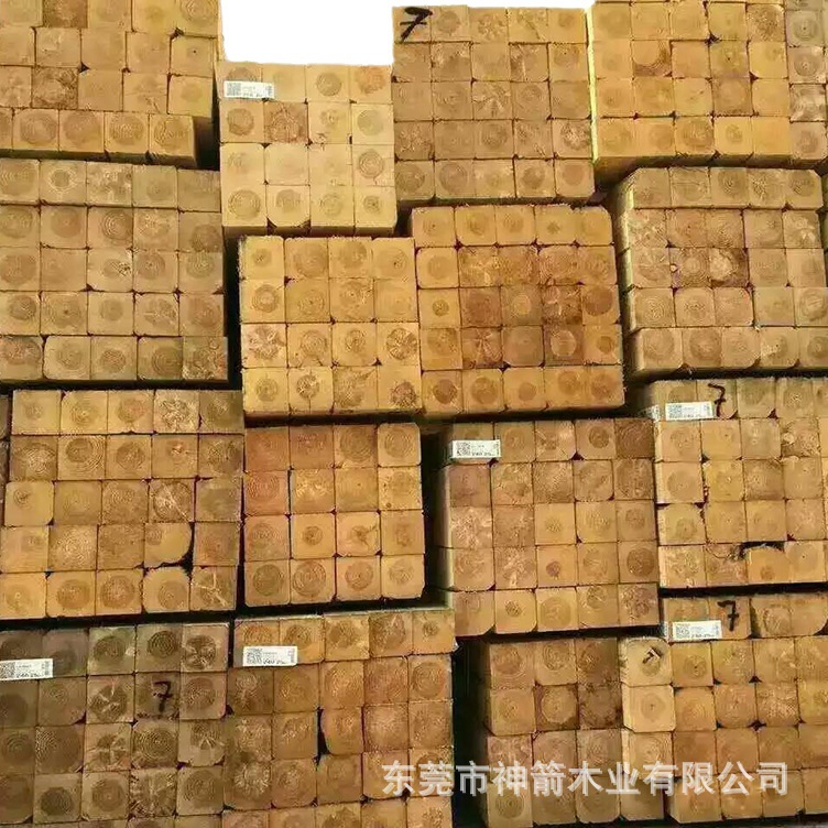 ��������ľ�� ľ����Ӧ ��������ʸ� ���ҽ���ľ������