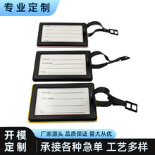 �羳������PVCܛ�z�� ���z���|�ǙC���R�e�� ���չ�˾�̄նYƷ