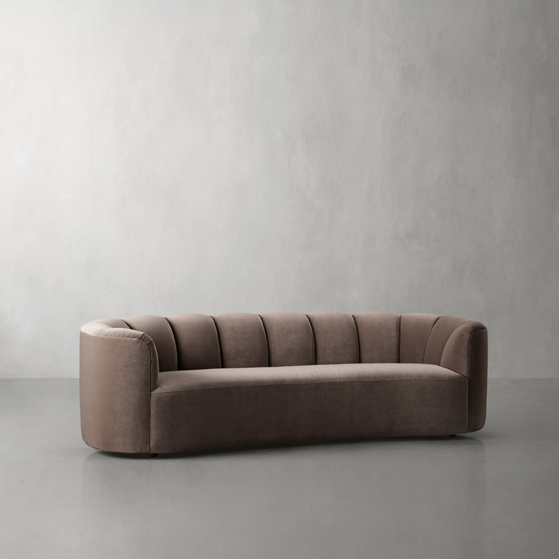 Reprehenderit qui in ea