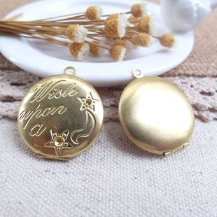 DIY�Ʒ���/�S�~�A�λ��y�A�� �λ���/����������