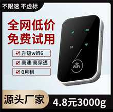 �S��o��wifi6�����ƄӾW�j�m��MIFI·�����Pӛ��܇�d����4G�W�j