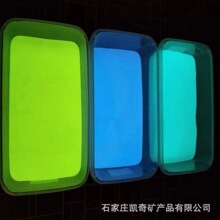 ����ҹ������ӡˢ��ī�������ע���ßɹ�ۈ@���쾰�LЧҹ���