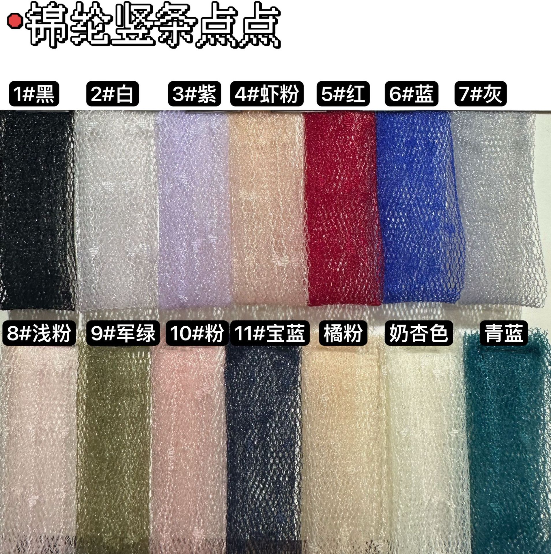 a1ad1a428d53c04a80028ad6d571c8