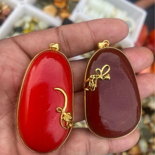 ֱ��؛Դ�½�����������ְѼ�һ�ּ�ͥ������؛肽������Ѽ��[