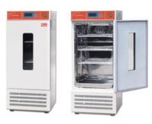 LHS-150HC�a�ؐa���� BOD�� 늟���L������ ��������w