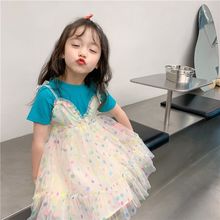 Ůͯ����ȹͯ�b�����B�¼�ȹ���b2022�¿�С����������⵰��ȹ��