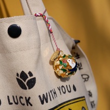 ���L���þ����������U����K��������`�[��ͬ�������������L