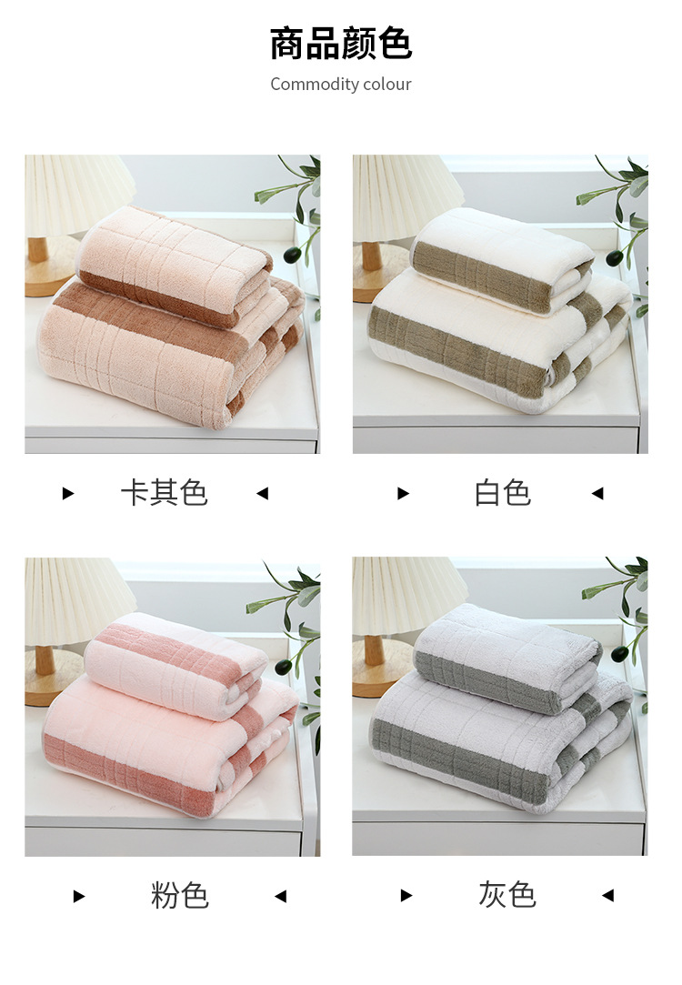 C-_Users_Administrator_Desktop