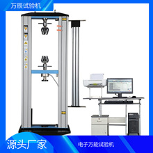 zԇC EPS쏊Ȝyԇx ճԇCyԇC