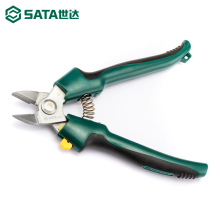 ���_�pɫ��б�ڼ�ˮ���Q���Qб���Qƫ��С�Q�ӹ��I������늹��Q��