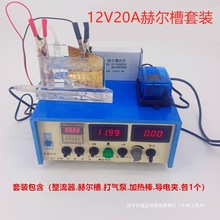 �������C���lֱ��������Դ�O����ϲۺՠ��ۼӟ����≾����