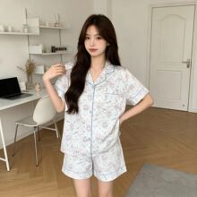 �ļ���ѩ�z˯��Ů��ͨ�ɐ۶����ѝ������Ů�����Ҿӷ��⴩�ɼ���