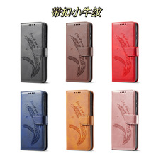 ���뉺������Сţ�y�m���O��16�֙C��14/15�忨���w11/12���o��13
