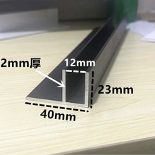 �X�Ͻ�F�Ͳ��l���g������ԡ���A�����������U����߅�lU�ΰ�߅�l