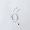 A3(TYPE-C digital interface bare metal packaging-free