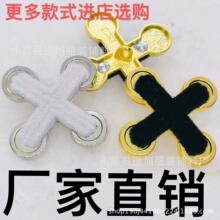 �ߙn���ټ~�ۮ��ο۰����۲��ο����b۷��bӆ�۷´����״��¿�