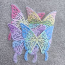 uX̽u׃l UٽzֹdiyabƷ