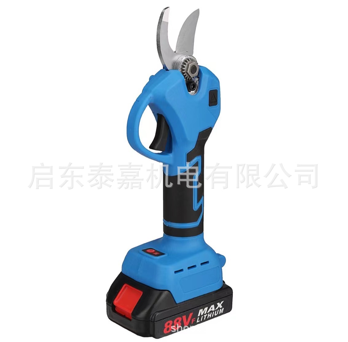 d91ea5d555e090a43f606adbdfcb89