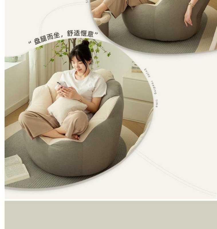 52b098a2-c257-47d6-b5b1-d7e442df604b.jpe