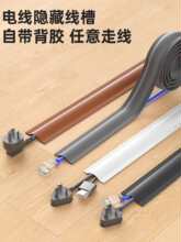 늾��̶����[�ؾ��۵����߾��������b�W���ռ{�ړ��l�����b�