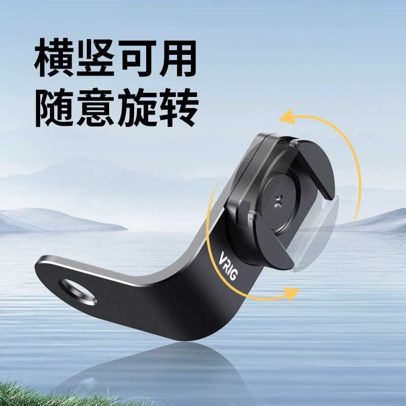 DJI микрофон, радионяня, камера, ботинки, трубки, x5, x4